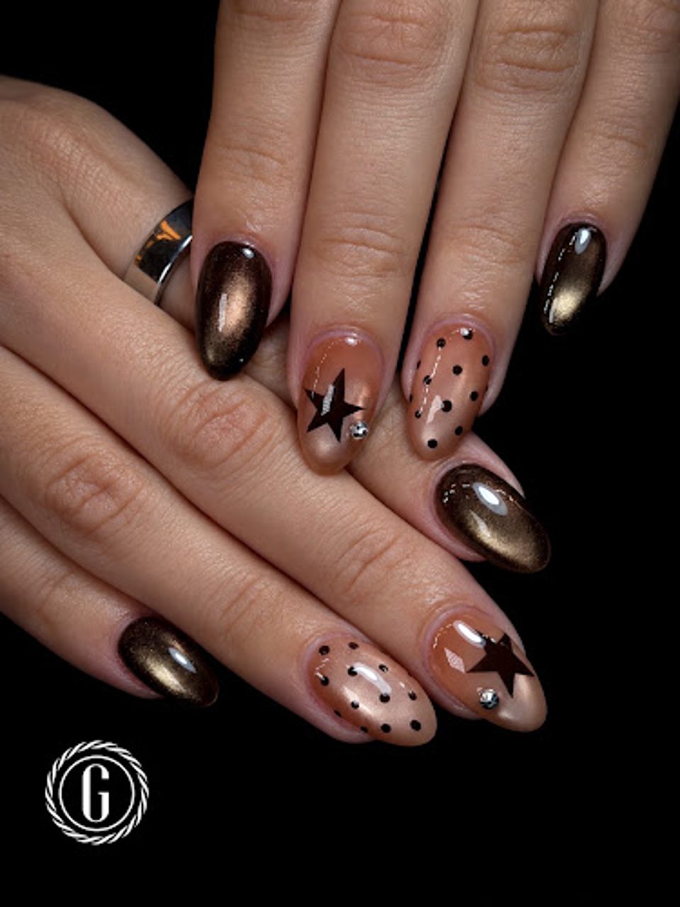 GENOVA NAIL SPA SUGAR LAND photo 1
