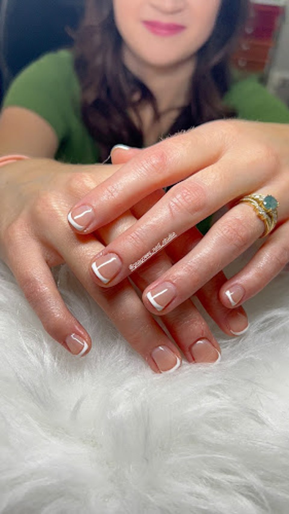 GrayCee’s Nail Studio photo 1