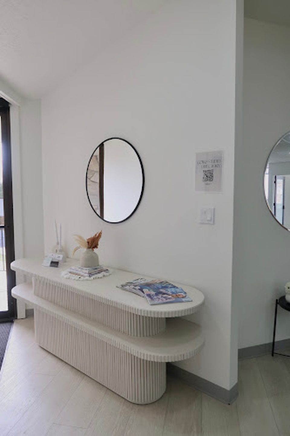 Cove Collective Studios photo 1