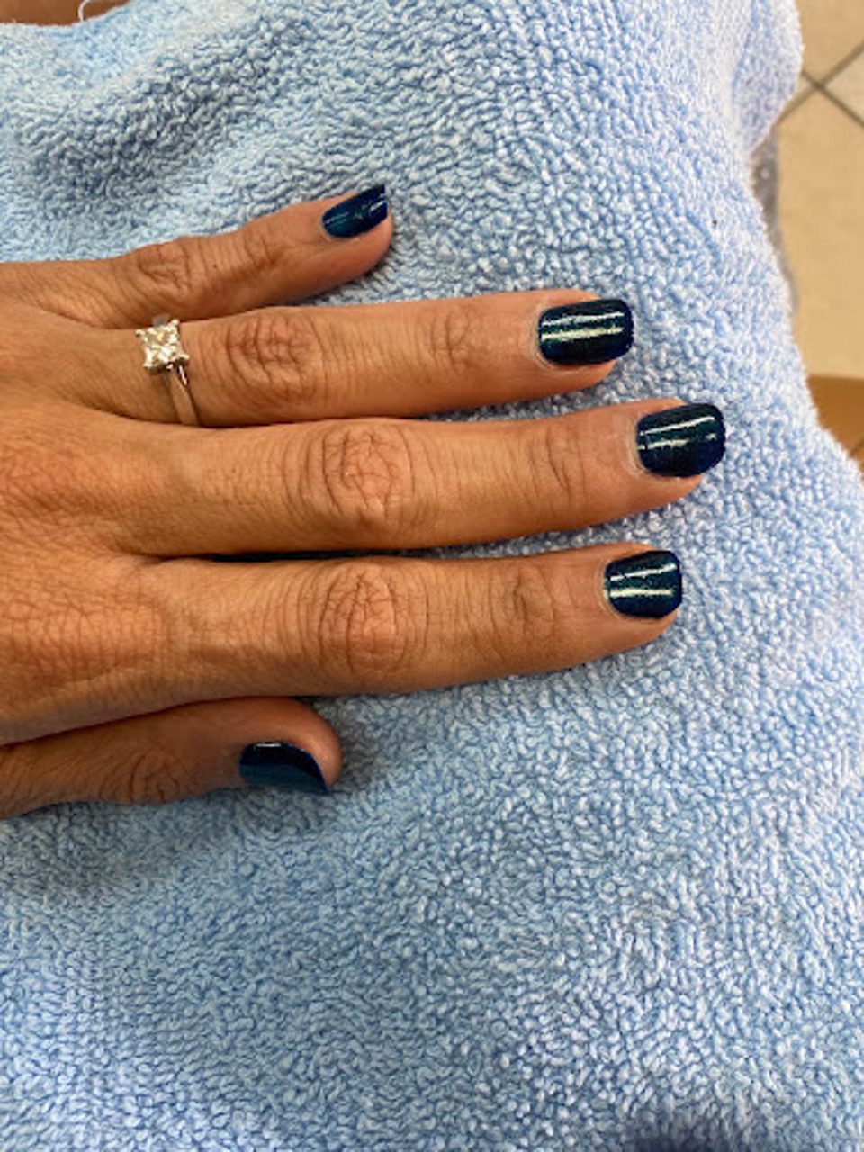 Nails By Kim photo 1