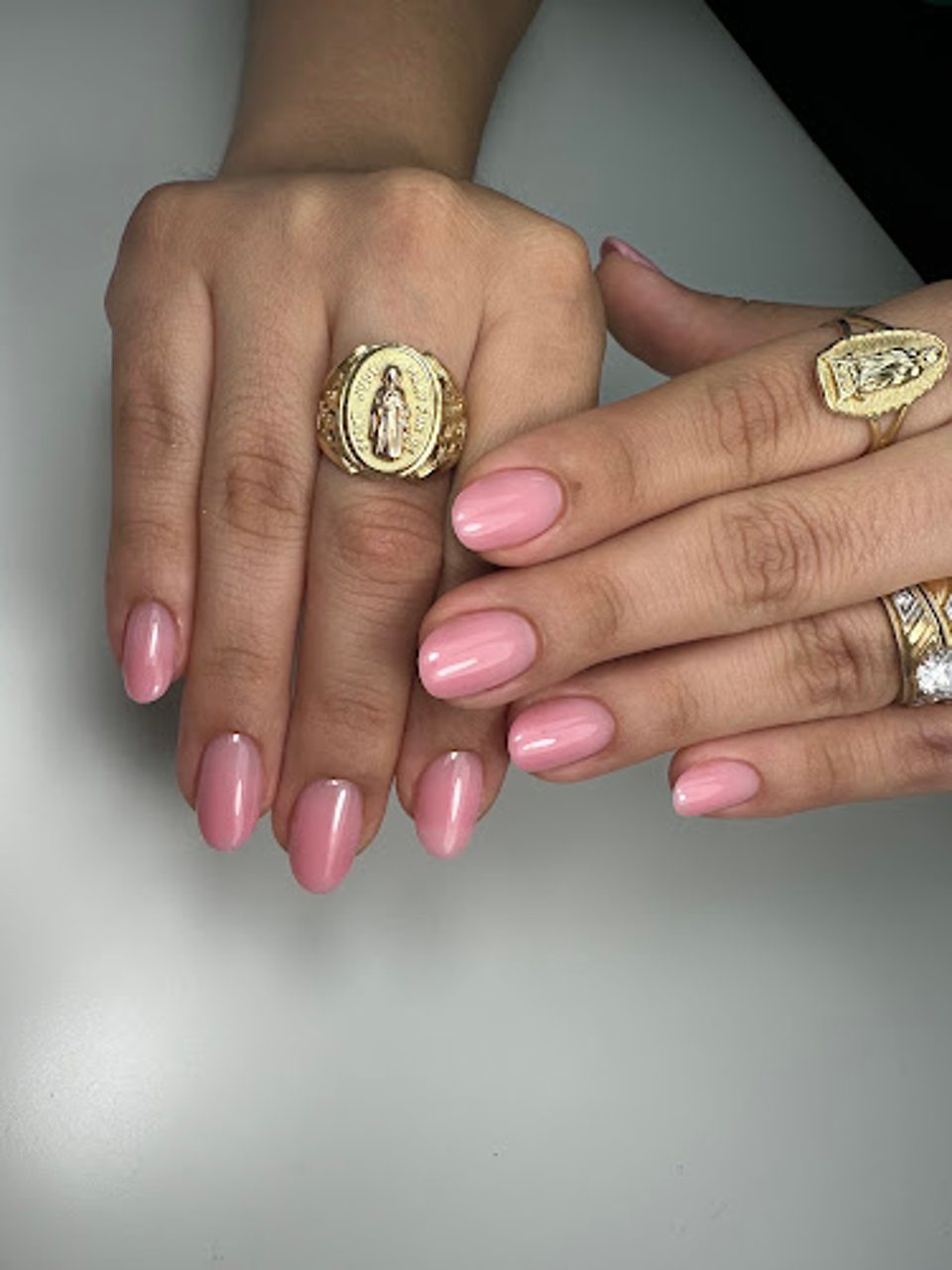 B.B.F Nail Spa photo 1