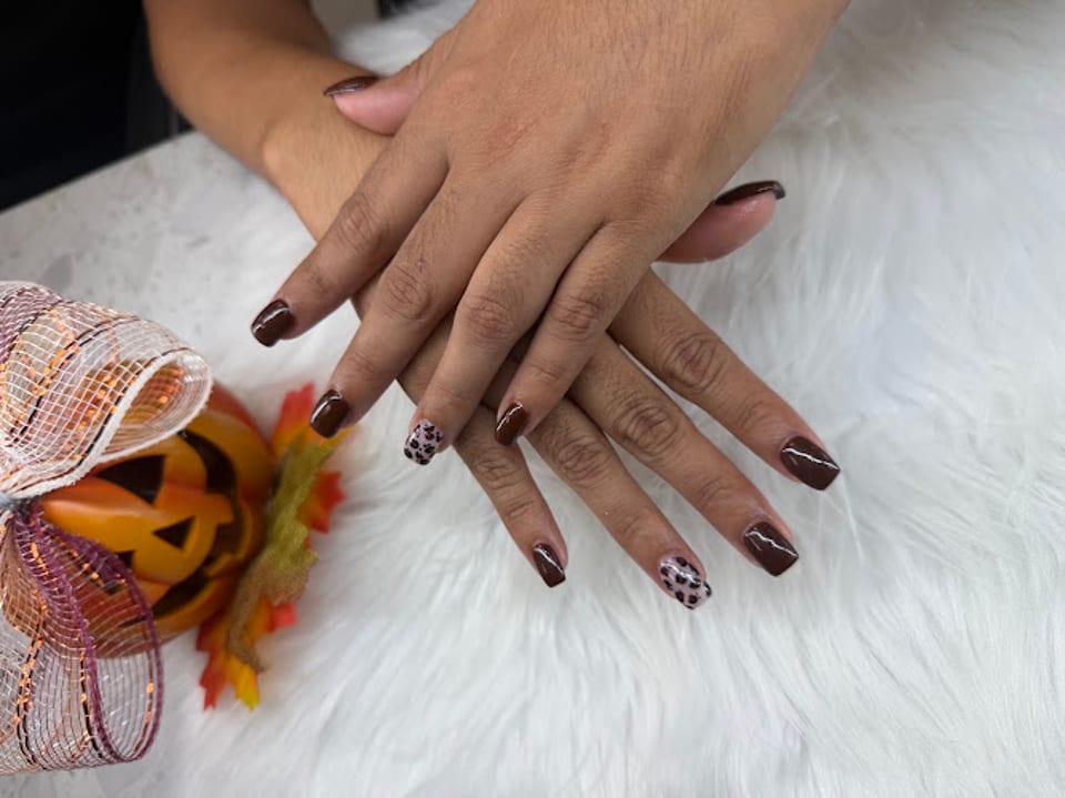 Nice Nails photo 1