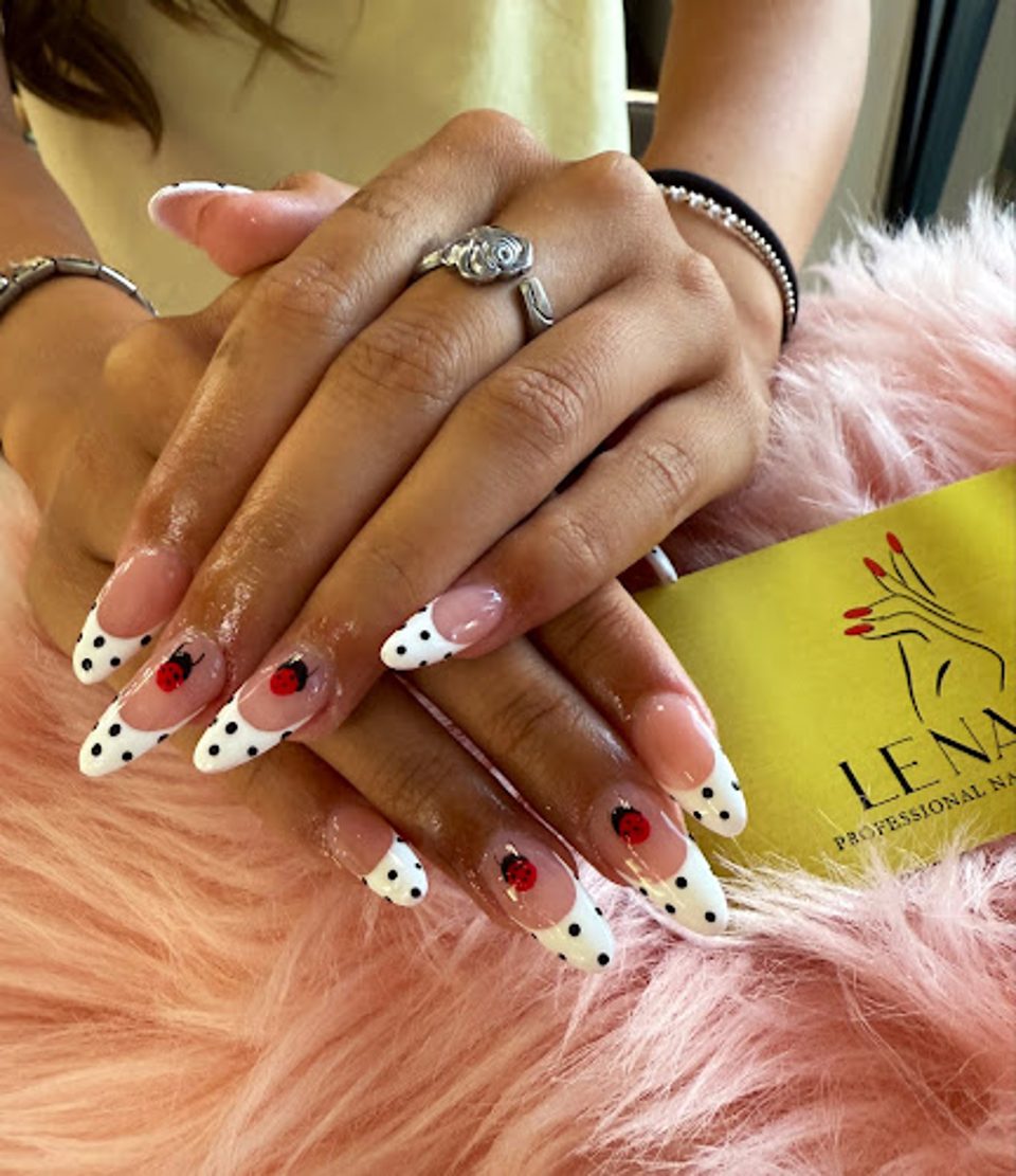 Le Nails photo 1