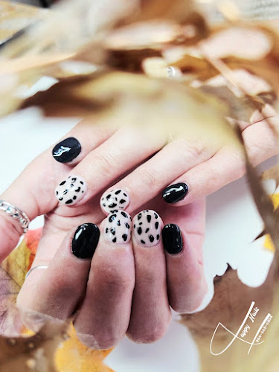 Happy Nails photo 1