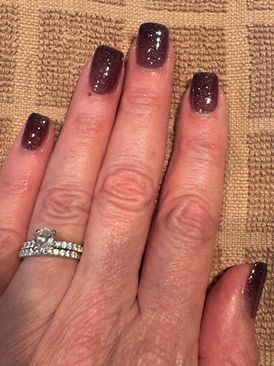 JC Nails photo 1
