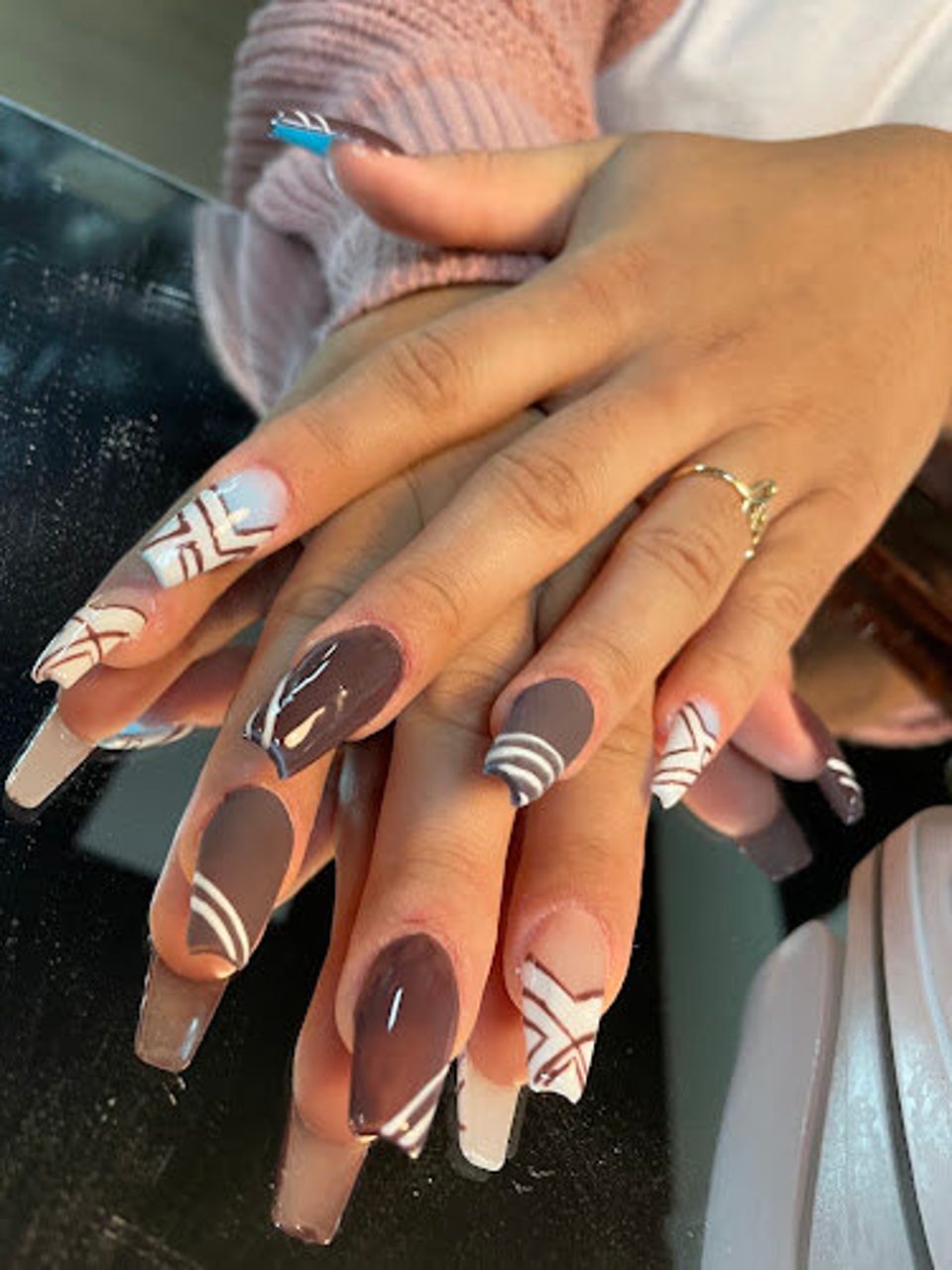 nailFADS photo 1