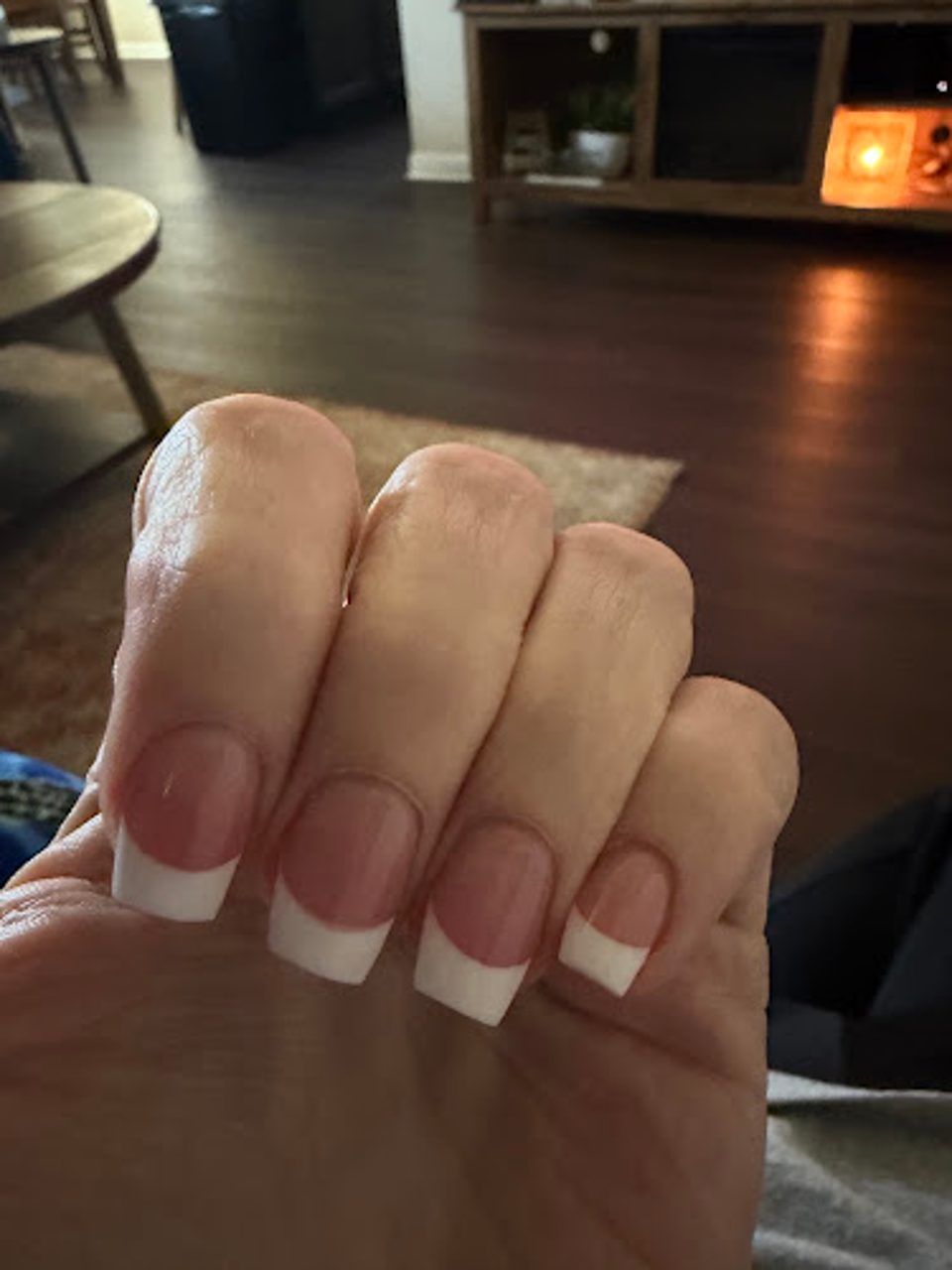Glitz Nails & Spa photo 1