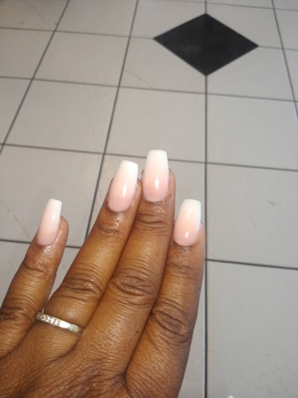 Hempstead Nails photo 1