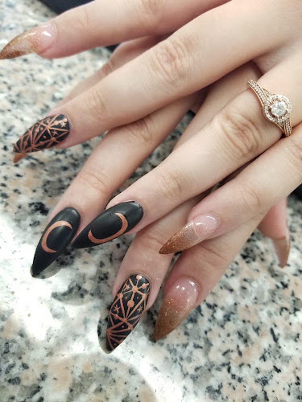 Pro Nailz photo 1