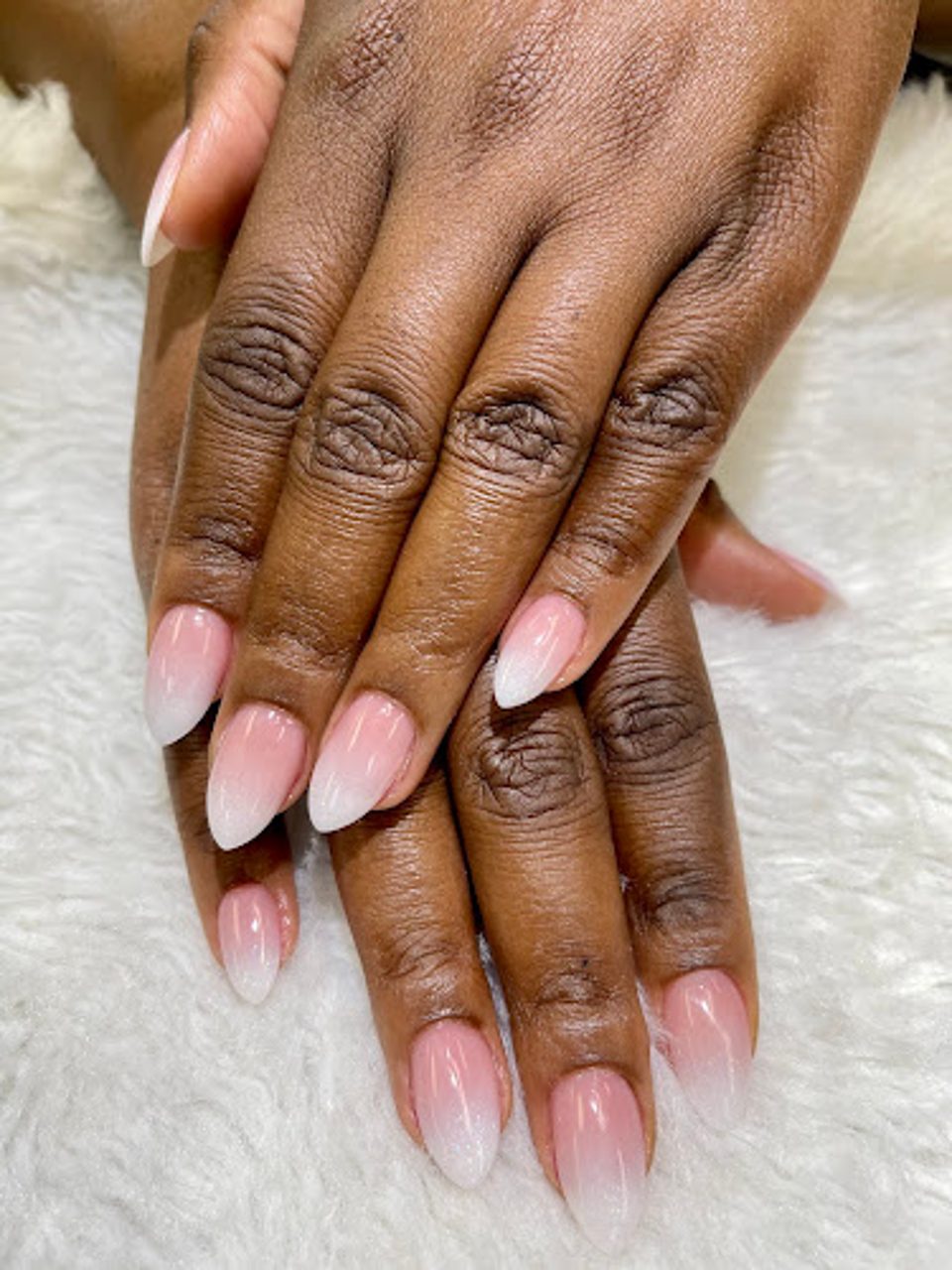 Nails 2000 photo 1