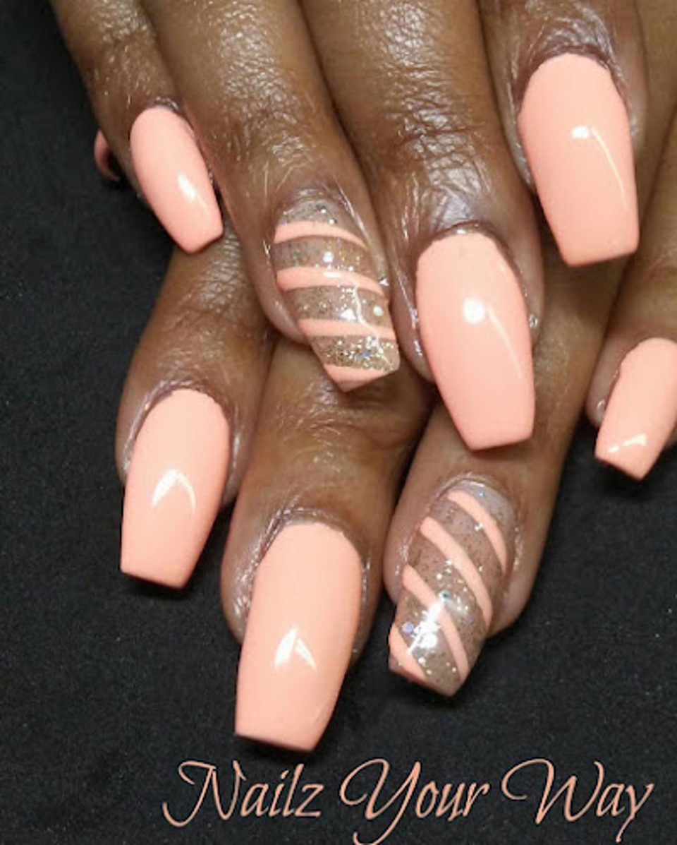 Lash Bar (DeSoto) photo 1