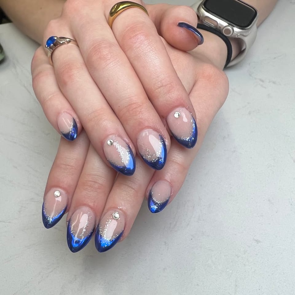 Delightful Beauty Spa photo 1