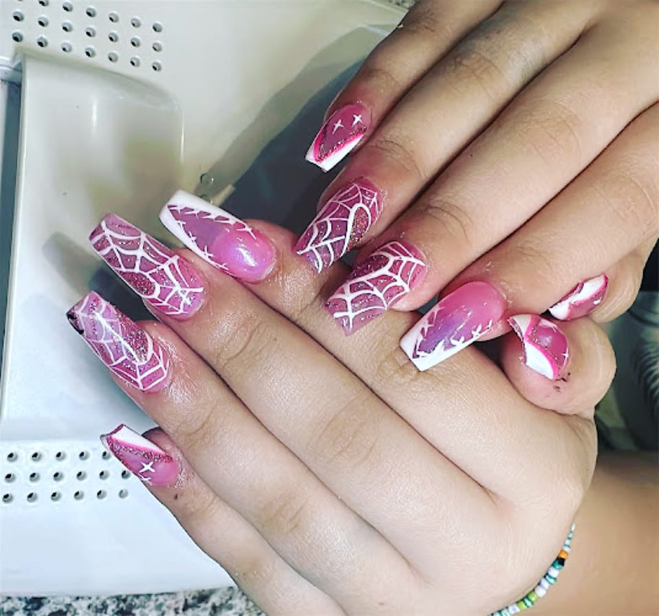 Sunrise Nail & Spa photo 1
