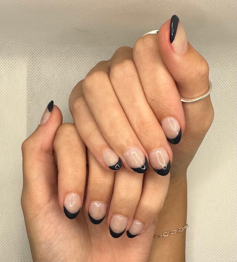 Beyoutiful Esthetics and Nails photo 1