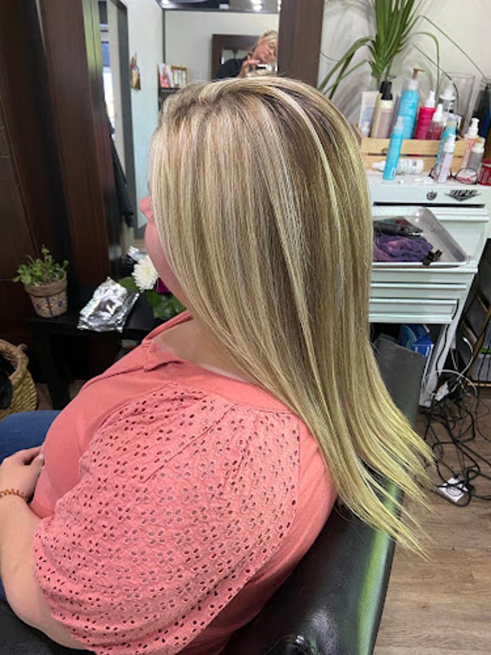 CULTivate Salon photo 1