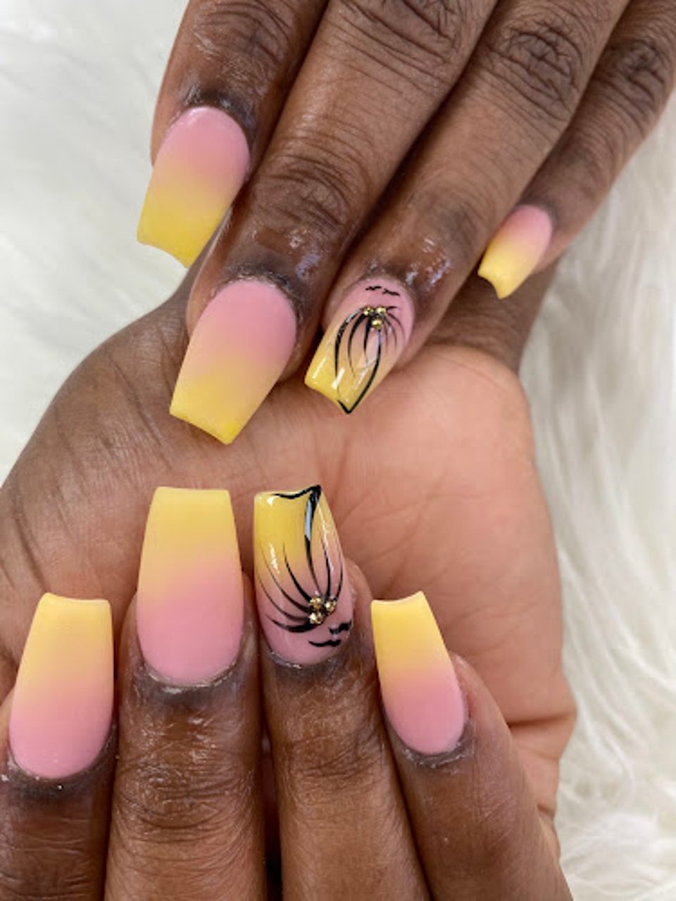 Nail Time photo 1