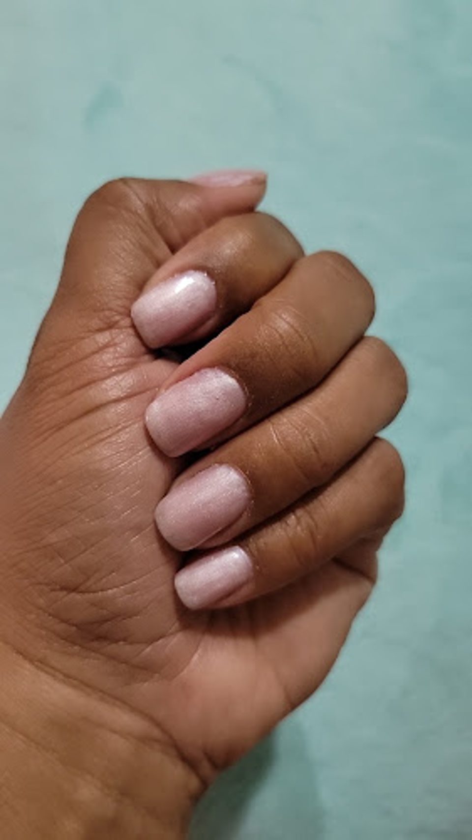 Clifton Nails & Spa photo 1