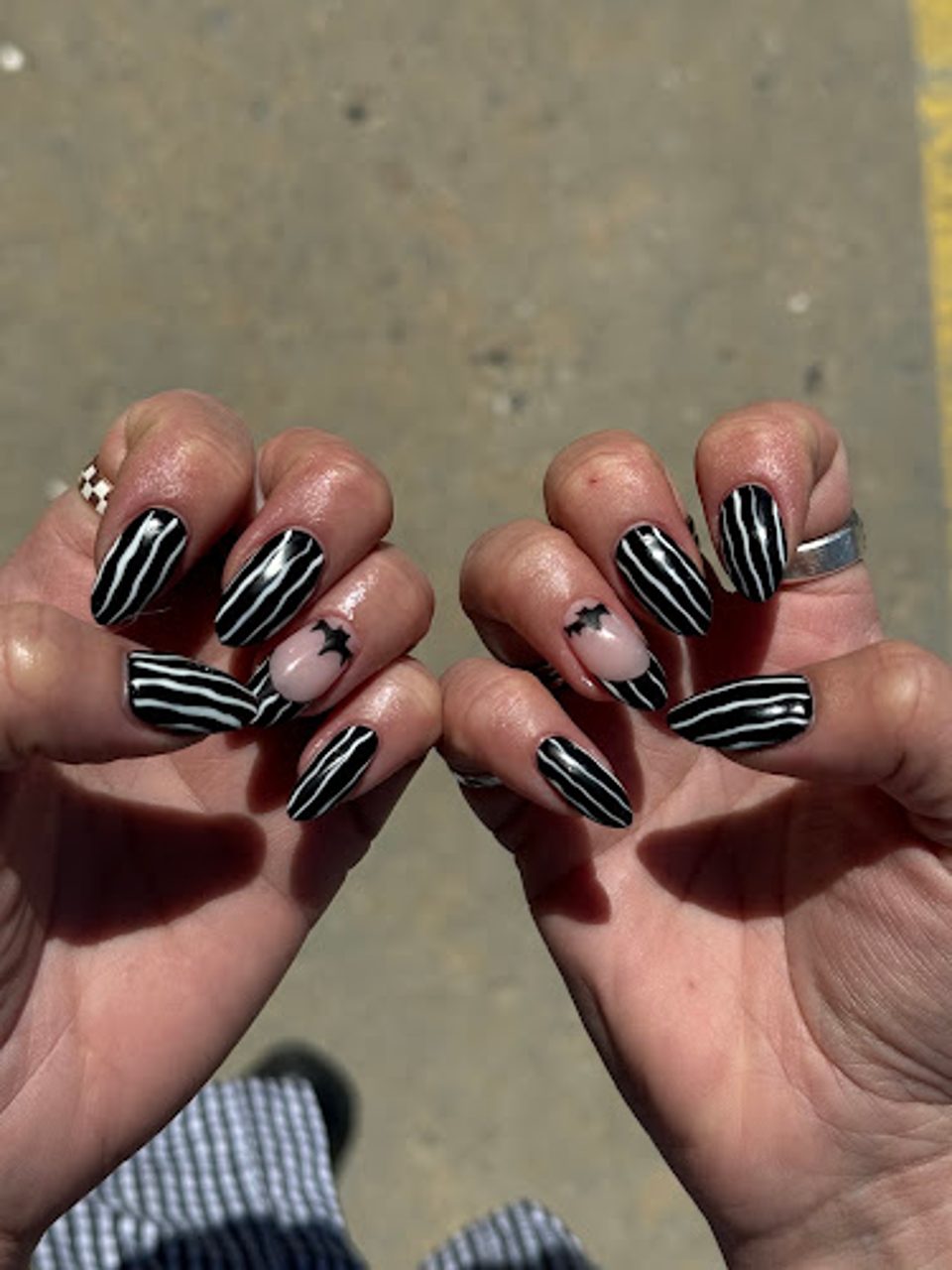 Gel Ghoul photo 1