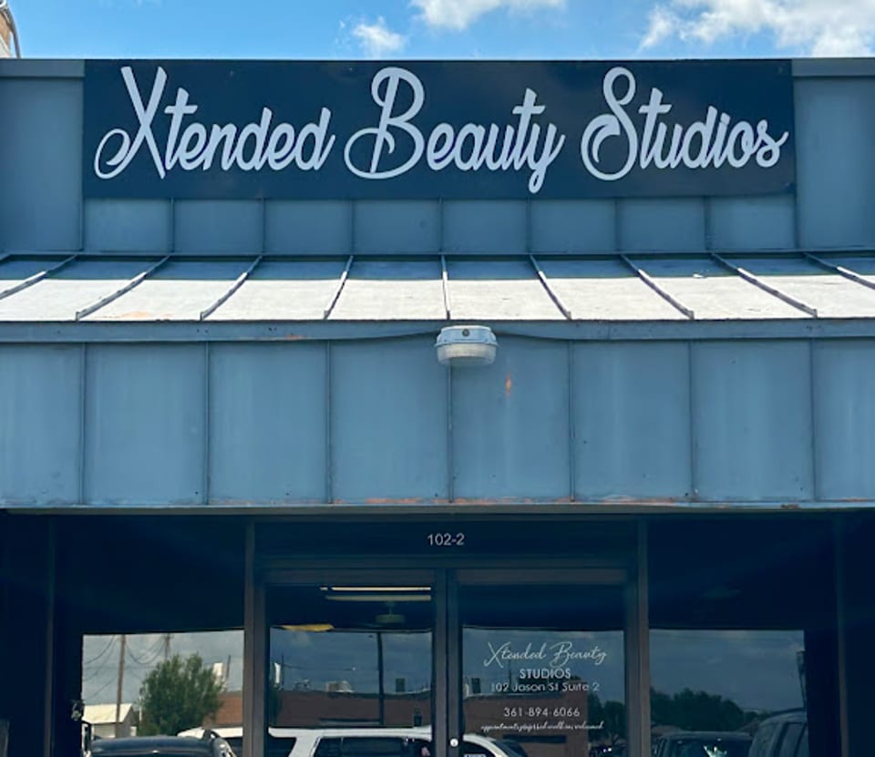 Xtended Beauty Studios photo 1