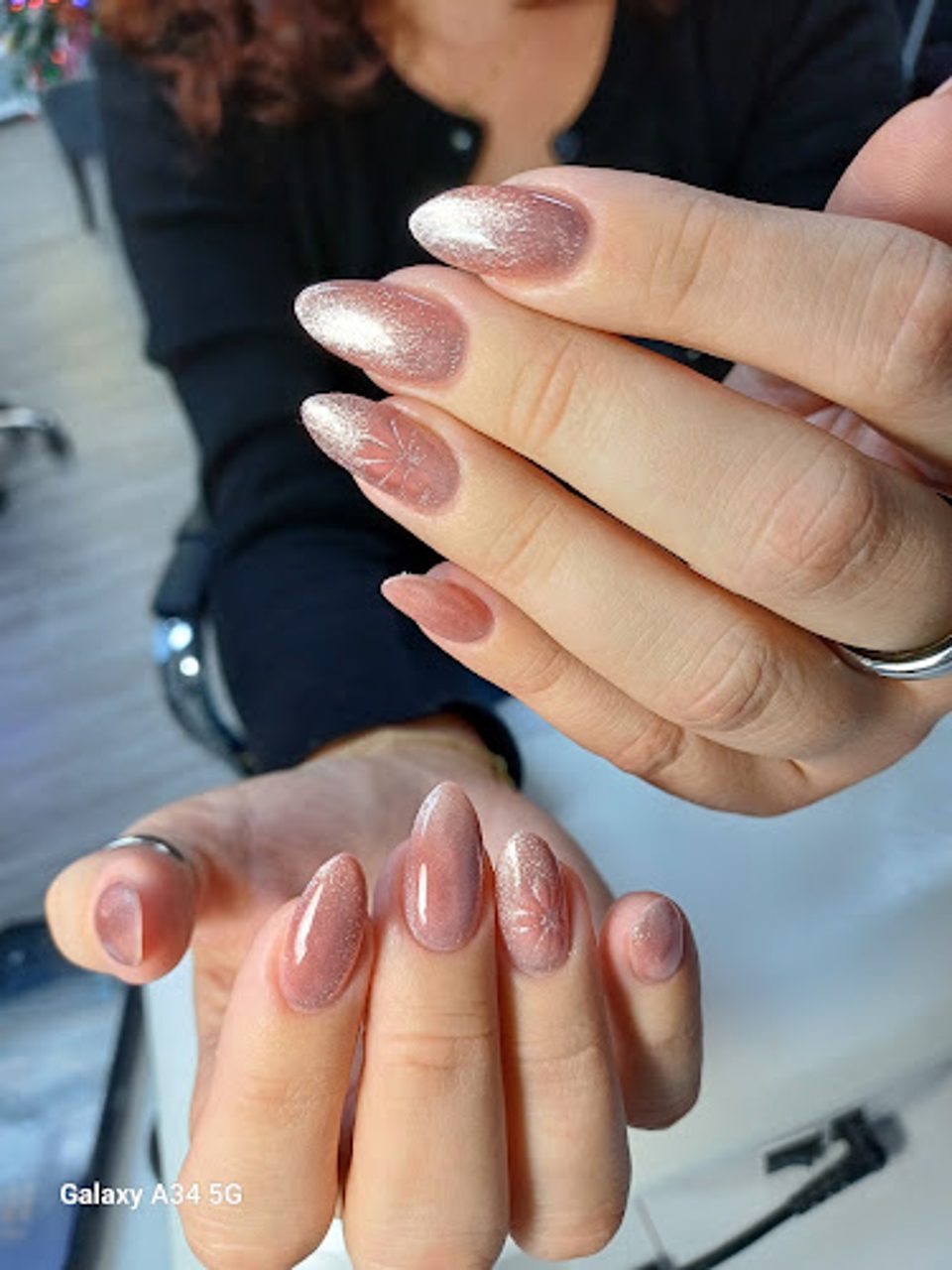 European Beauty Style @ Phenix Salons Draper photo 1