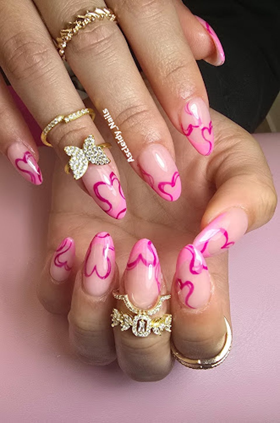 July's Salon Spa photo 1