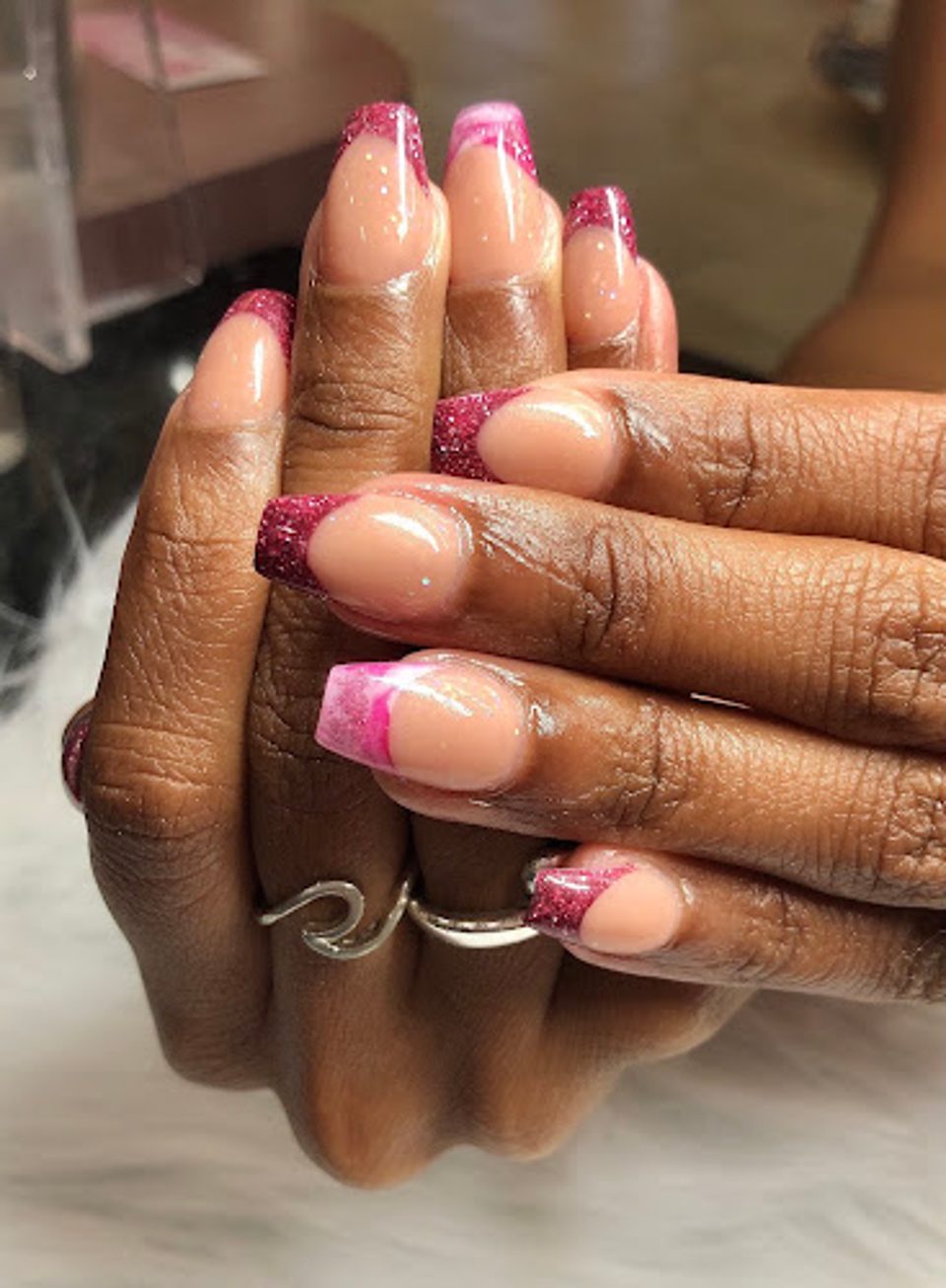 Princess De Nails By KK photo 1
