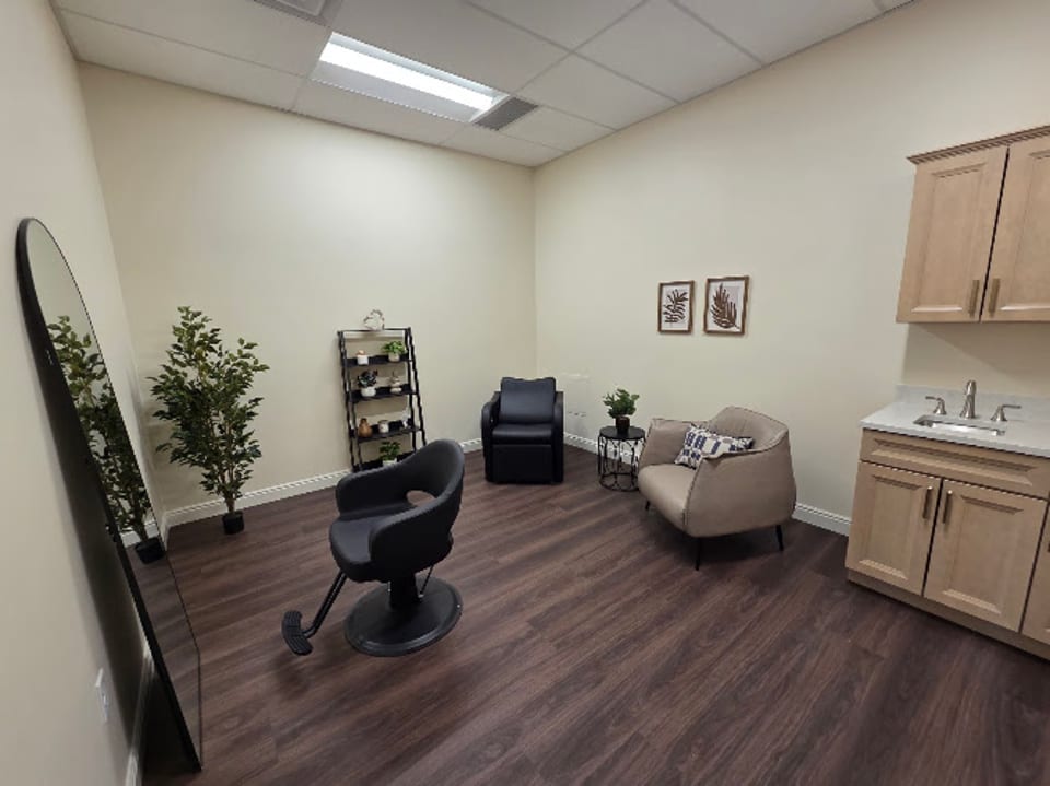 Beacon Salon Suites photo 1