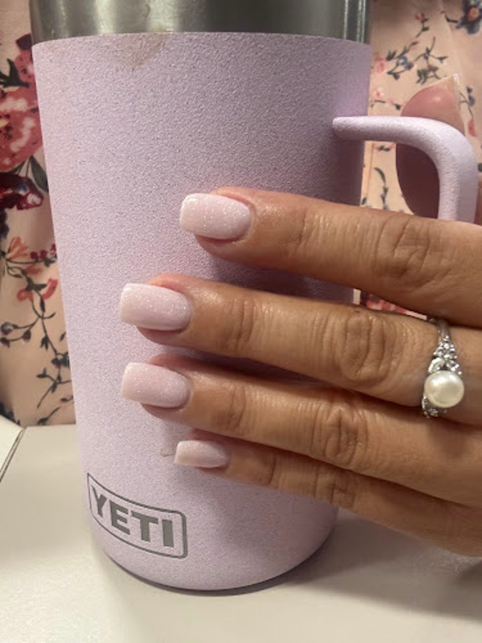 Luxury Nails and Spa photo 1