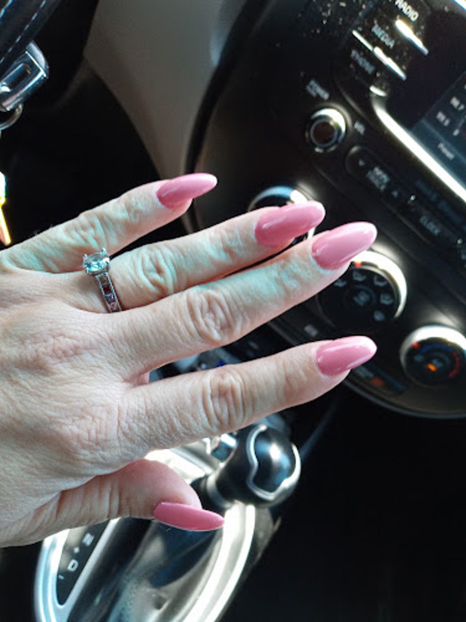 Beau Nails photo 1