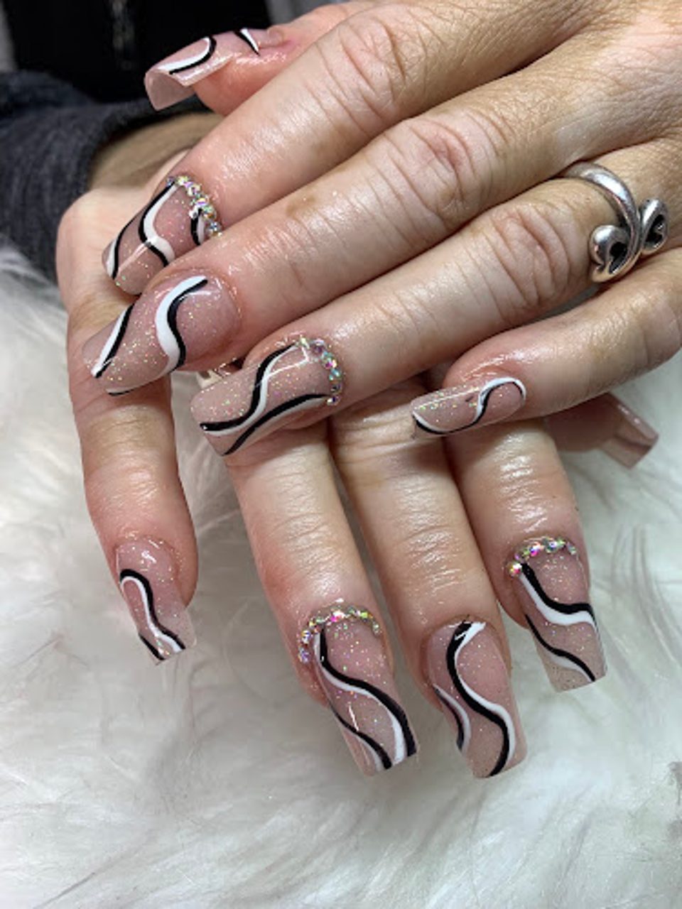 Nailz by Angiee photo 1
