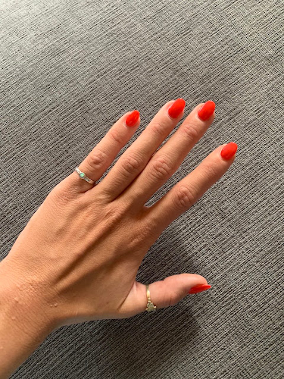 T & T Nails photo 1