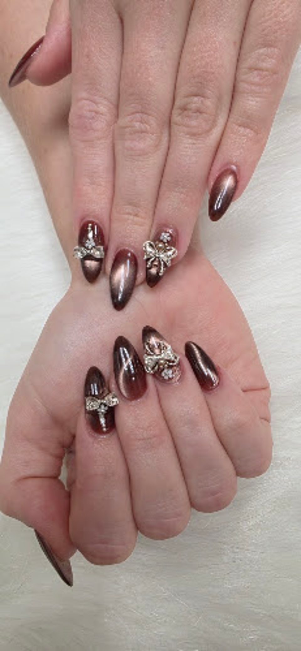 Nail Design by Grace photo 1