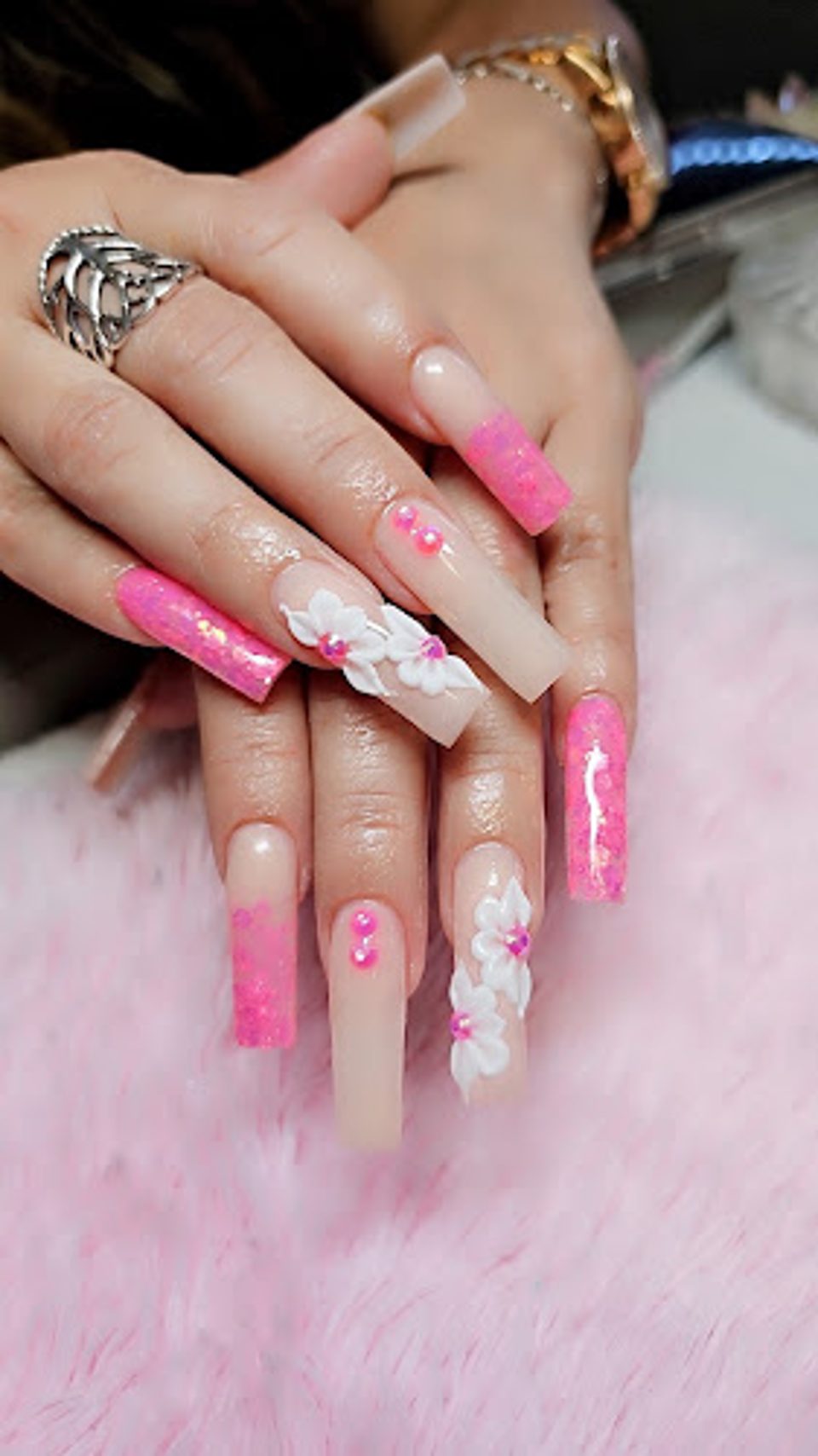 Daysis Nails Salon photo 1