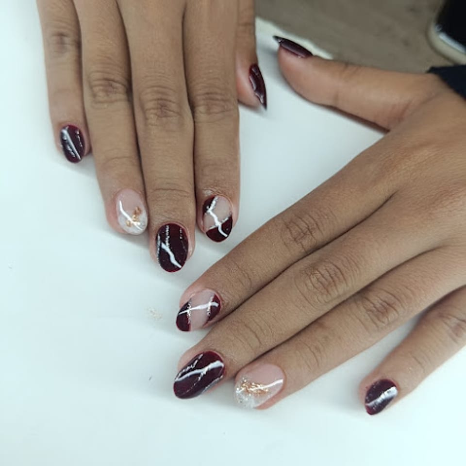 Coco Nails Bar ( WALK-IN AND BOOKING ) photo 1