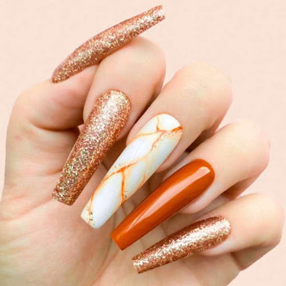 Cellac Nails photo 1