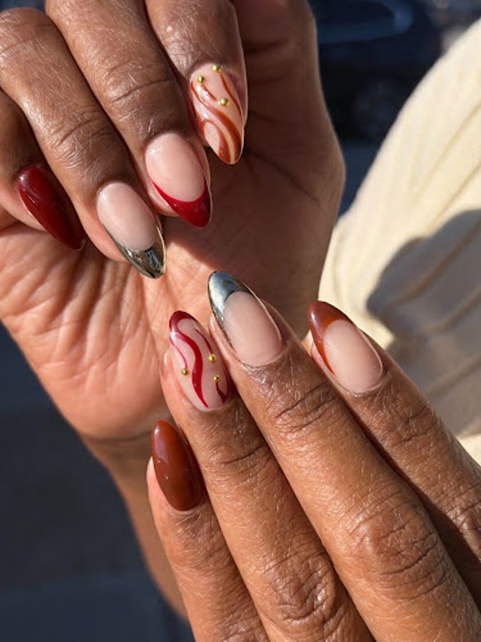 COCO NAIL photo 1