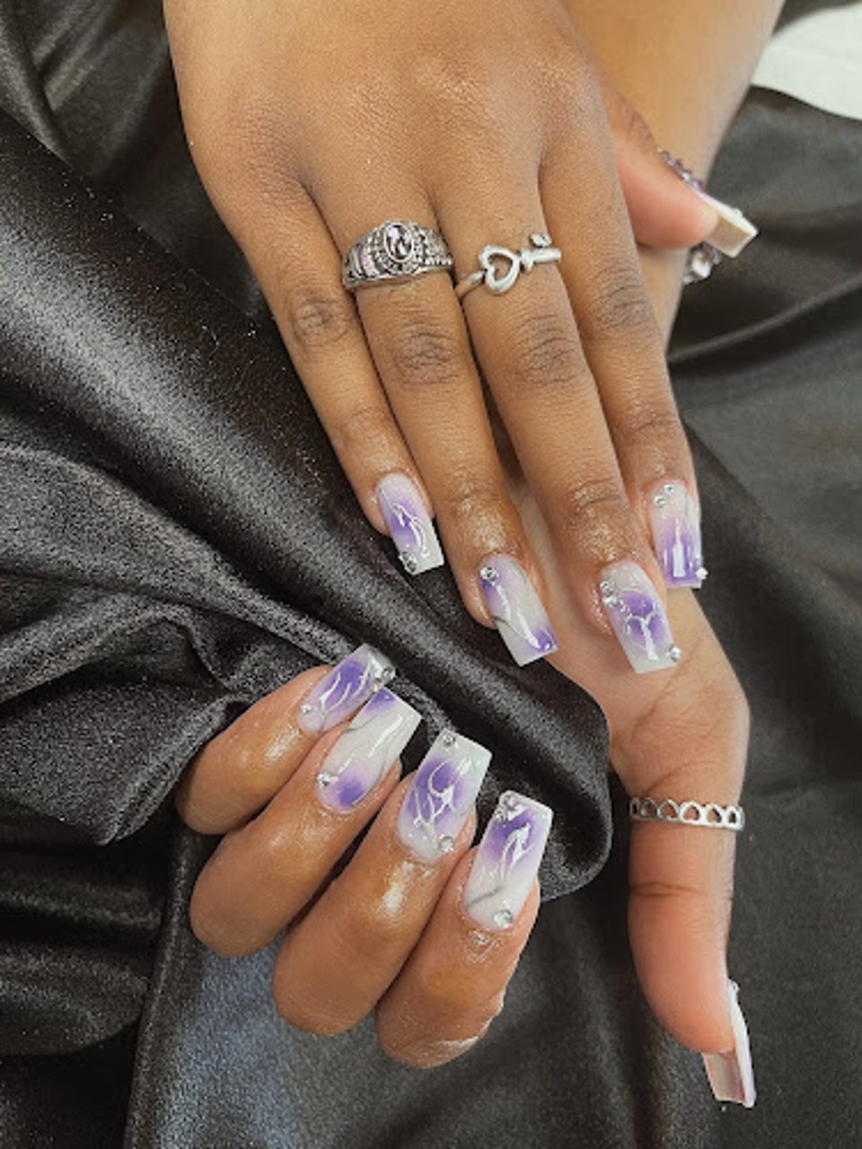 Tiny Lash & Nails Room photo 1