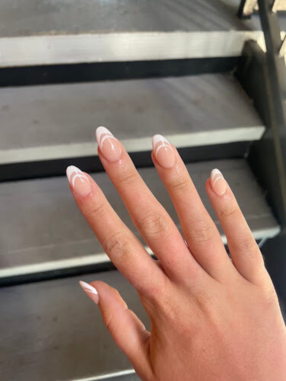 Y&A Glam Nails Salon photo 1