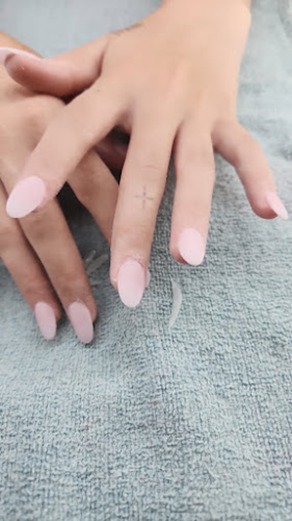 ALLURE MODERN NAILS SPA photo 1