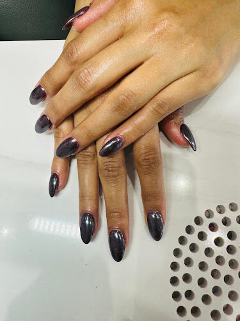 Ooh La La Nails at Beachwalk photo 1