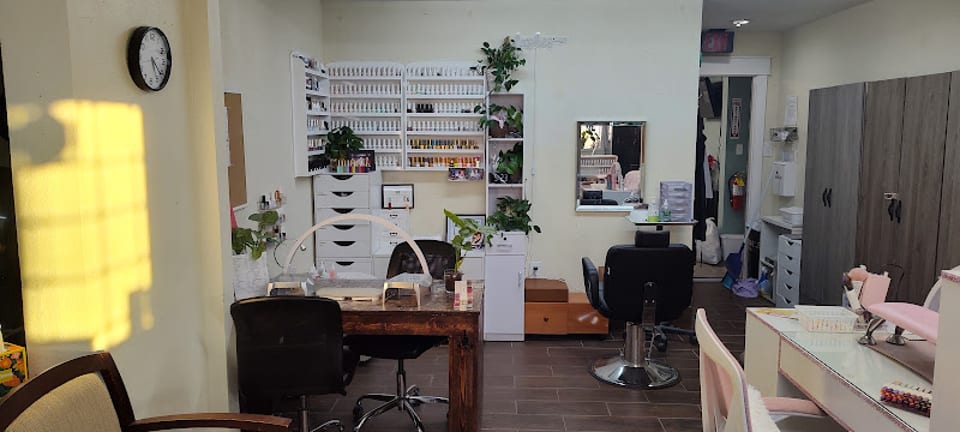 VM Beauty photo 1
