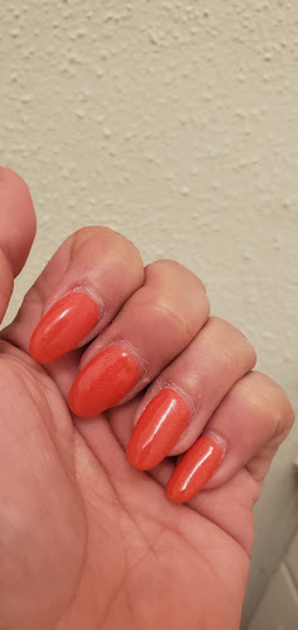 Chung's Nail Creations photo 1