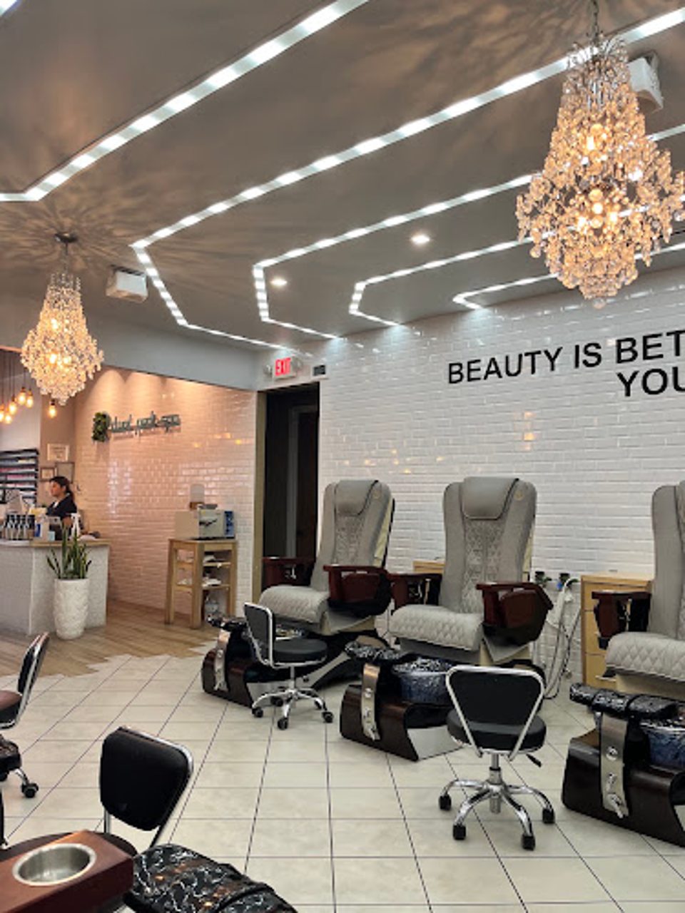 ritual pedi spa photo 1