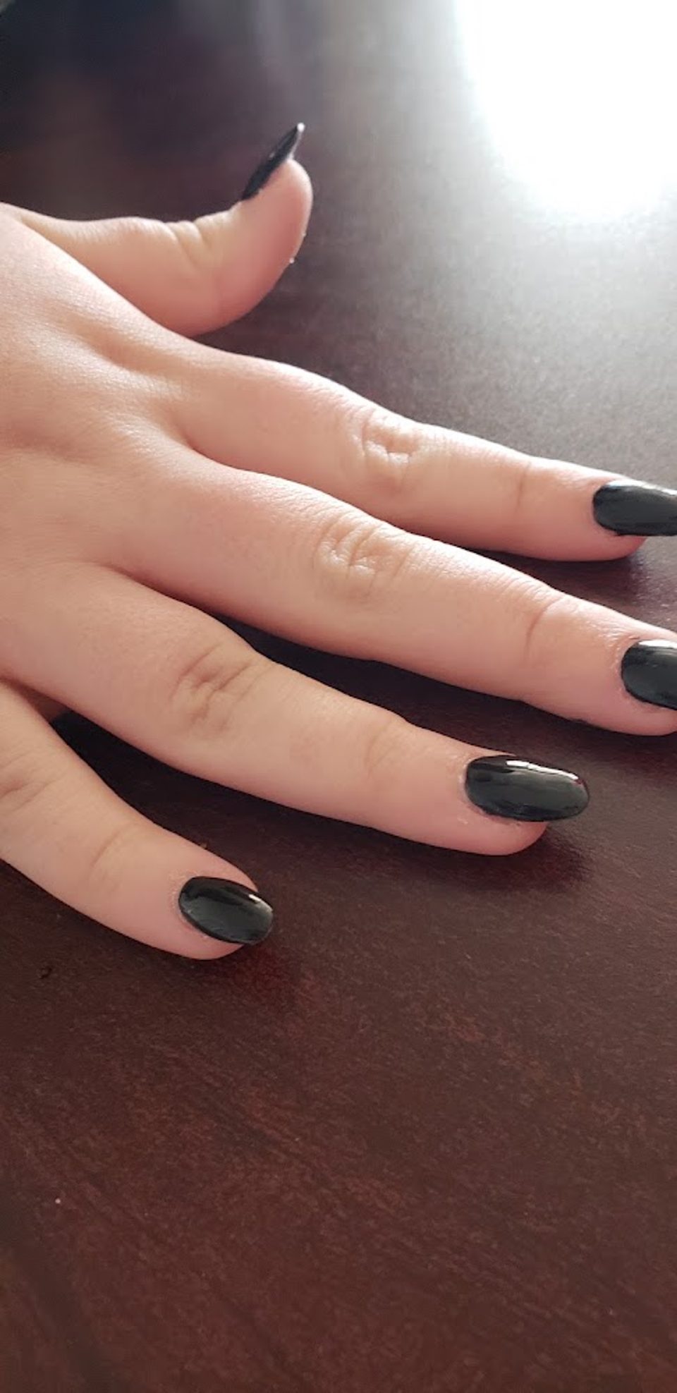 TNT Nails photo 1