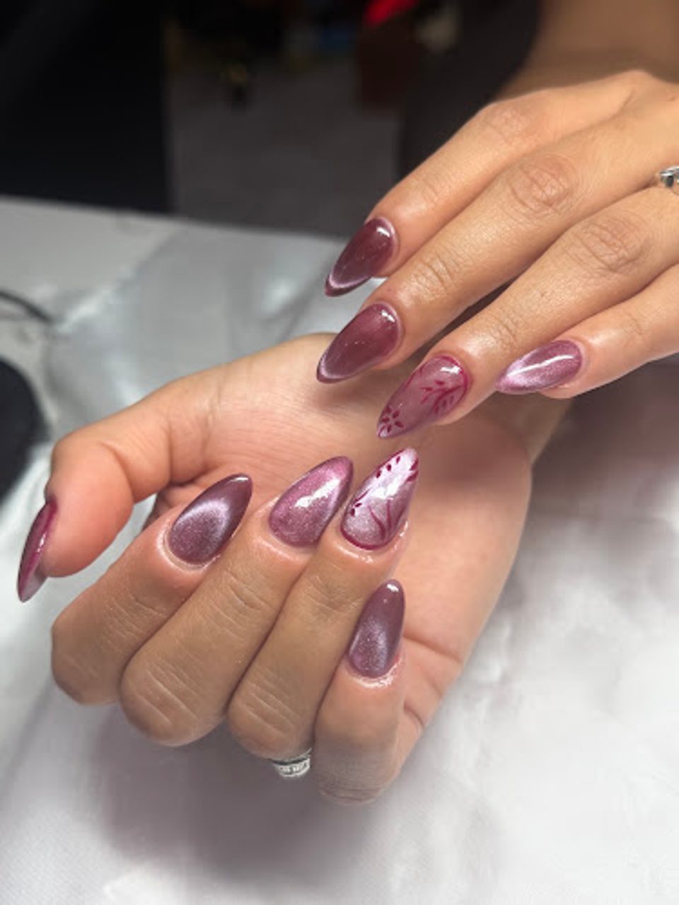 Verona Nails Bar photo 1