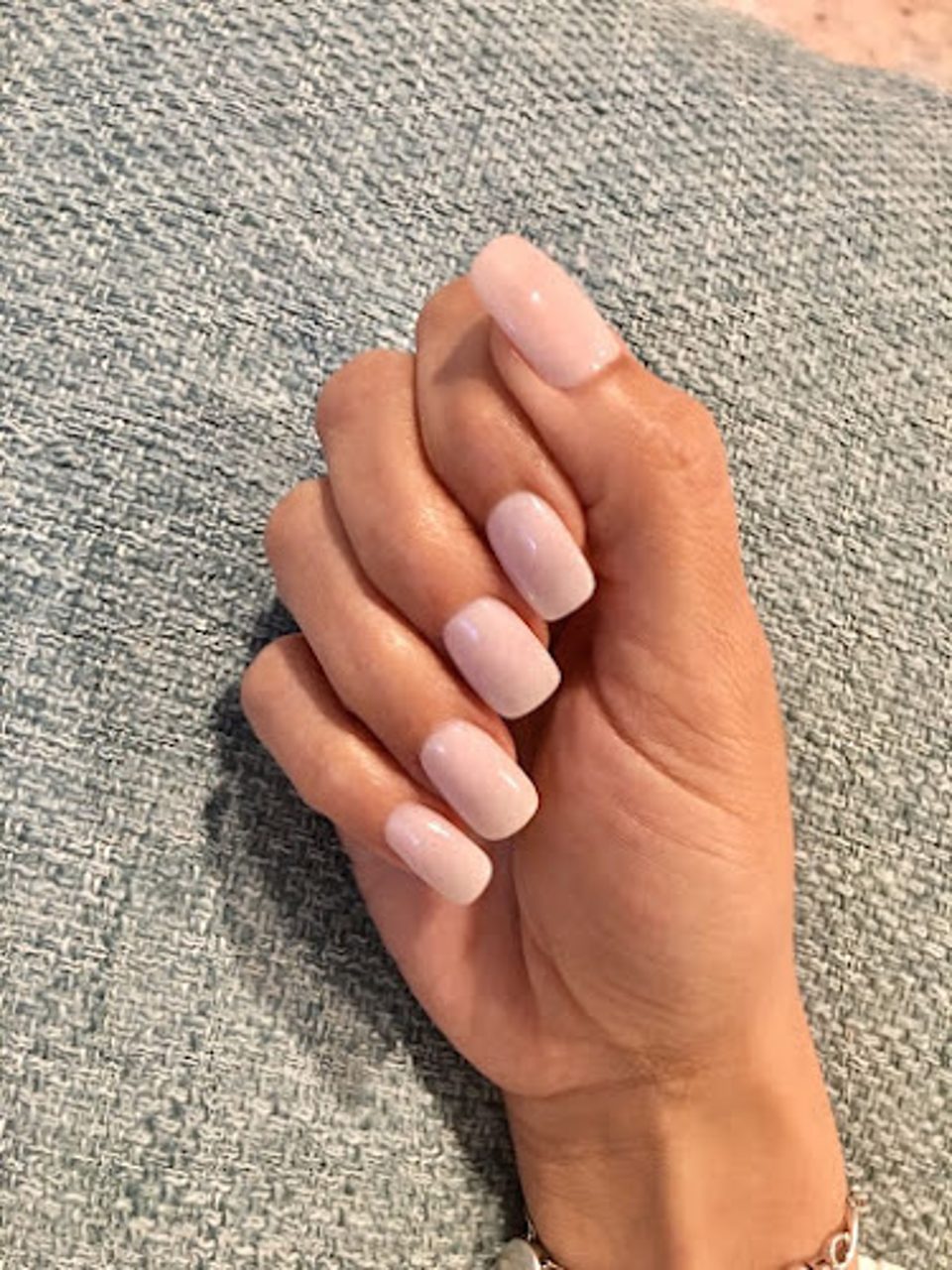 Serin Day Spa & Nails photo 1
