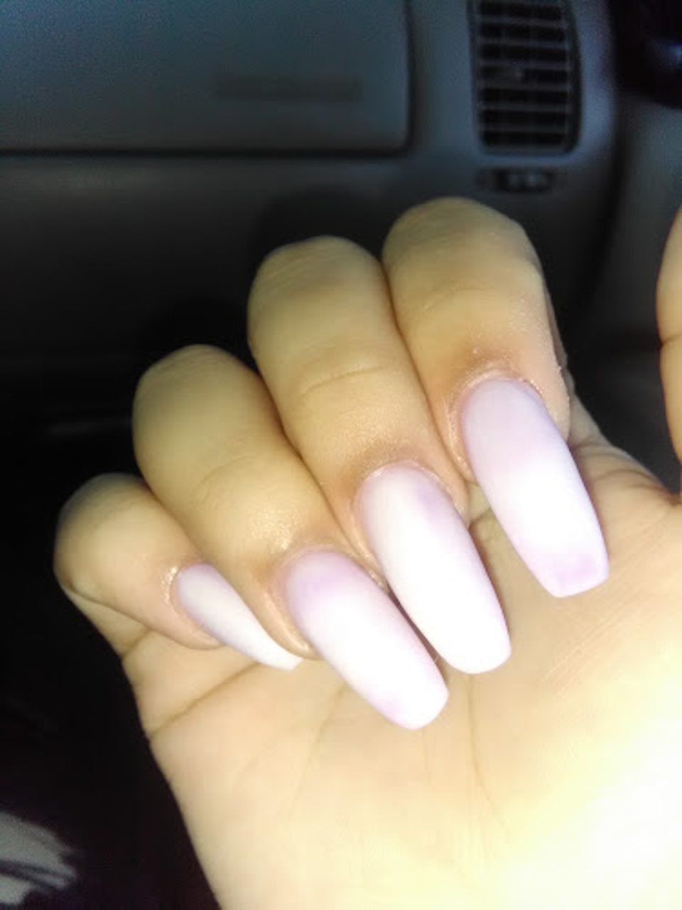 Seven Nails photo 1