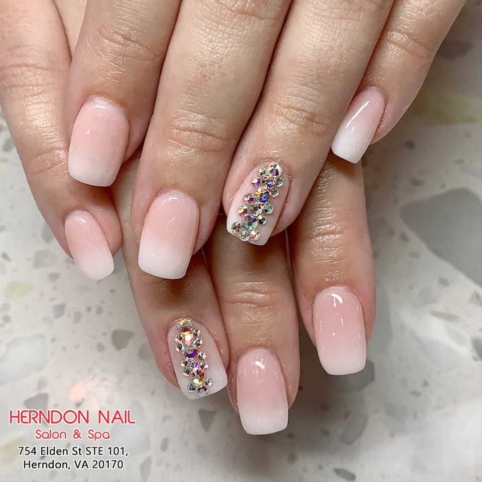 Herndon Nail Salon & Spa photo 1