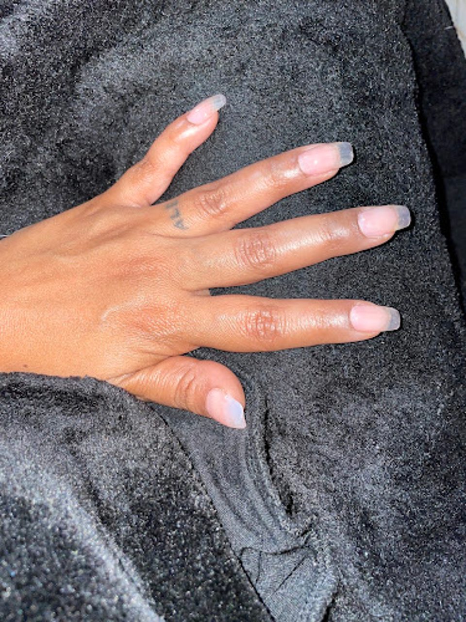 Success Nails photo 1