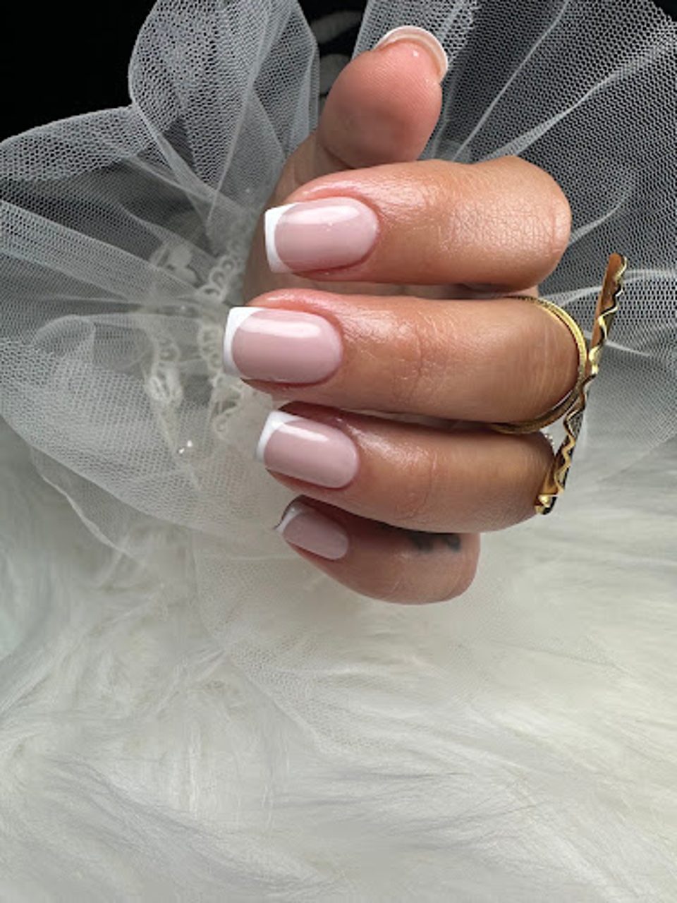 Nail Style photo 1